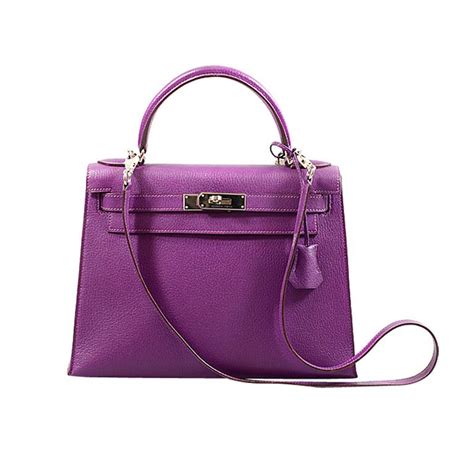 hermes 13465|hermes violet logo.